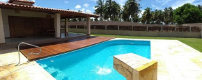 Recanto São Miguel dos Milagres